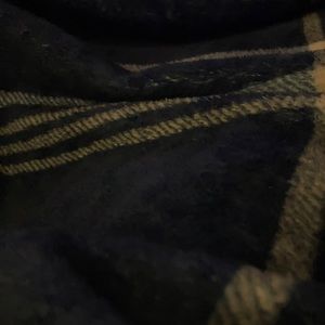 Meet your Posher, Jenny